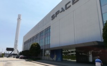 Business Insider: SpaceX intents to double its valuation