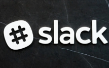 Slack launches new $50M investment fund