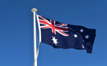 Australia files WTO complaint against China