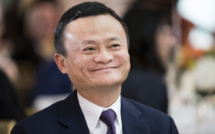 Jack Ma offers any of Ant Group platforms to Chinese authorities