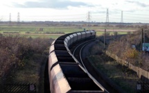 Chinese regional authorities reduce electricity consumption due to coal shortages Chinese regional authorities reduce electricity consumption due to coal shortages