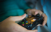 Analysts: Revenue of global video game industry surpasses cinema and sports