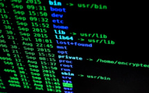 Kaspersky Lab reports hacking attacks on COVID-19 researchers