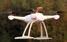 US watchdog expands conditions for commercial use of UAVs