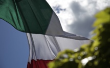Italy teeters on the brink of a political crisis