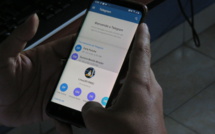 Telegram's audience exceeds 500 million monthly active users