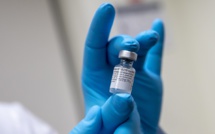 Fraudsters start selling COVID-19 vaccine for Bitcoin