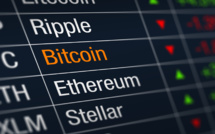 UBS warns against buying bitcoin