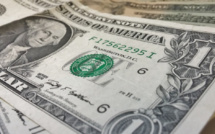 Former Fed chief warns of risk of a longer recession