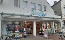 Douglas perfumery and cosmetics chain to close 500 stores across Europe