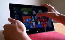 New Windows major update announced