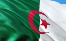 Bloomberg: Algeria ceases to be an oil power