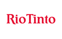 FT: Mongolia seeks better deal on one of largest copper mines from Rio Tinto