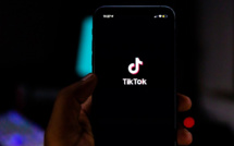 U.S. suspends forced sale of TikTok business