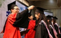 McKinsey: China's economy faces huge costs for retraining workers