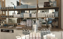 L'Oréal: We expect boom in post-pandemic beauty industry L'Oréal: We expect boom in post-pandemic beauty industry