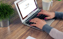 PwC: Global freelance services market to double by 2025