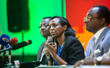 UN warns of rising prices and risk of global food shortages due to pandemic