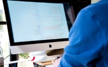 Accenture highlights tech trends for business in the coming years