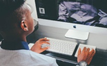Apple starts hiring engineers for 6G communication networks