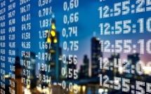 Israeli fintech start-up Earnix becomes a 'unicorn'
