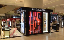 Estée Lauder to take control of popular 'skintellectuals' cosmetics brand for $1B