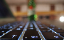UK government to invest up to £375M in tech start-ups