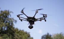 US manufacturer of $999-worth UAVs becomes a 'unicorn'