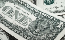 US Fed to continue soft policy until economy recovers US Fed to continue soft policy until economy recovers