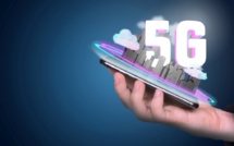 Huawei will charge smartphone manufacturers for the use of its 5G technology