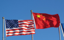 China to seek reversal of Trump's anti-China decisions