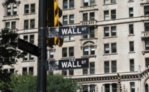 Credit Suisse, Nomura warn of potential losses due to Archegos Capital default Credit Suisse, Nomura warn of potential losses due to Archegos Capital default