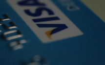Visa approves settlements within USD Coin cryptocurrency transactions