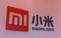 Xiaomi to invest $10B in electric vehicles