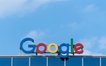 Google wins multi-year copyright lawsuit against Oracle
