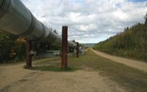 Saudi Aramco sets to sell up to 49% of oil pipeline business to US and Chinese investors