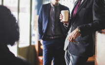 WSJ: US CEOs earned 7% more in 2020