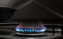 Cheniere assesses effect of CO2 charge on LNG projects