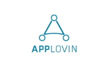 Mobile app developer AppLovin valued at $28.6bn in IPO