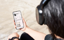 Clubhouse valued at $4bn in new funding round Clubhouse valued at $4bn in new funding round