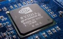 UK probes $40B deal between Nvidia and Arm for national security implications