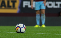 JPMorgan says it regrets decision to sponsor European Super League