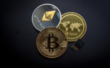 Founder of Turkish crypto-exchange goes missing with $2B investor money