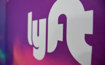 Lyft to sell its unmanned cars division to Toyota subsidiary for $550M