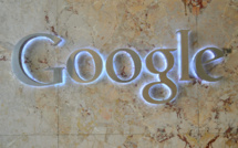 Google's parent company shows record revenue during COVID-19 pandemic