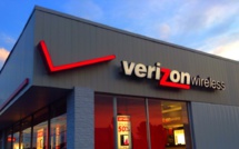 Verizon considers selling media assets, including Yahoo and AOL