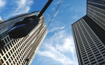 UN improves global GDP growth estimate for 2021 to 5.4%