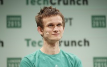 Crypto-billionaire Vitalik Buterin donates over $1B to aid India