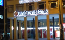 EU fines UBS, UniCredit and Nomura €371m for cartel fraud