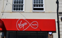 UK watchdog approves $38B Virgin Media-O2 merger